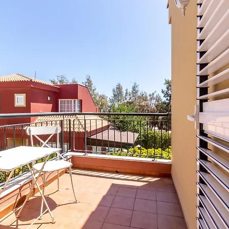 Flatguest Velas + Duplex + Pool + Terrace Dom wakacyjny
