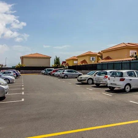 Flatguest Velas + Duplex + Pool + Terrace Dom wakacyjny *