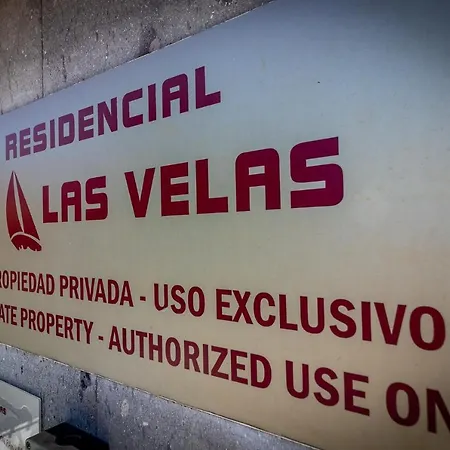 Dom wakacyjny Flatguest Velas + Duplex + Pool + Terrace *