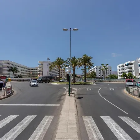 Rosa Elena San Bartolomé