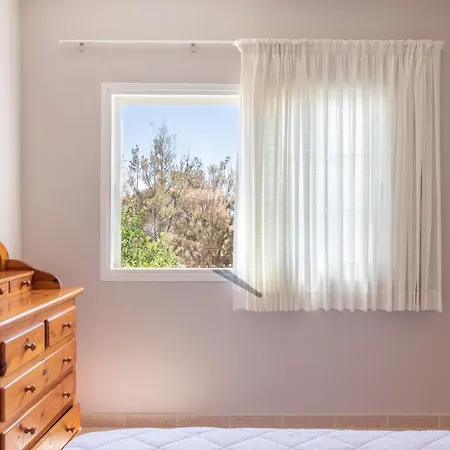 Rosa Elena Dom wakacyjny *