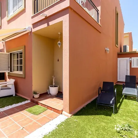 Rosa Elena San Bartolomé