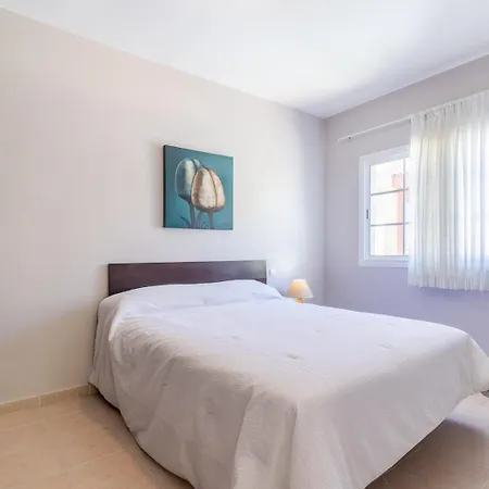 Rosa Elena * San Bartolomé