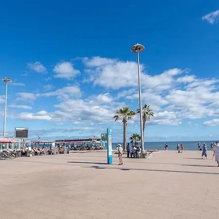 Rosa Elena San Bartolomé