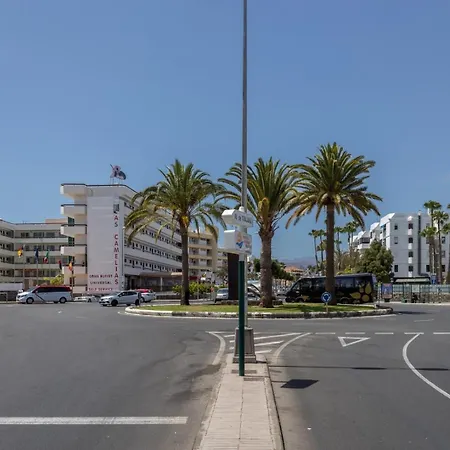 Rosa Elena * San Bartolomé