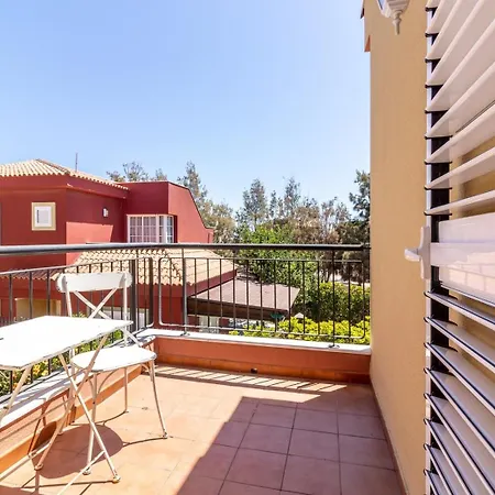 Rosa Elena Dom wakacyjny