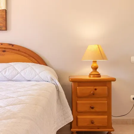 Rosa Elena San Bartolomé