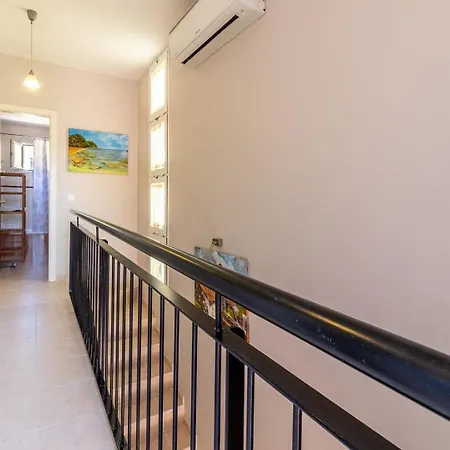 Rosa Elena Dom wakacyjny