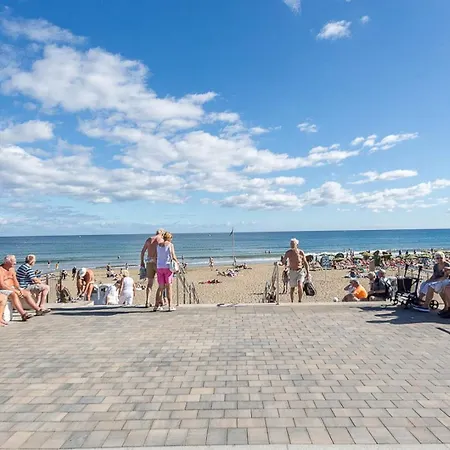 Rosa Elena Dom wakacyjny