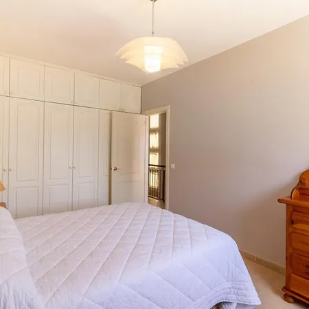 Rosa Elena Dom wakacyjny *