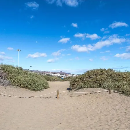 Rosa Elena San Bartolomé