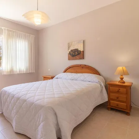 Rosa Elena * San Bartolomé