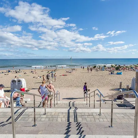 Rosa Elena Dom wakacyjny